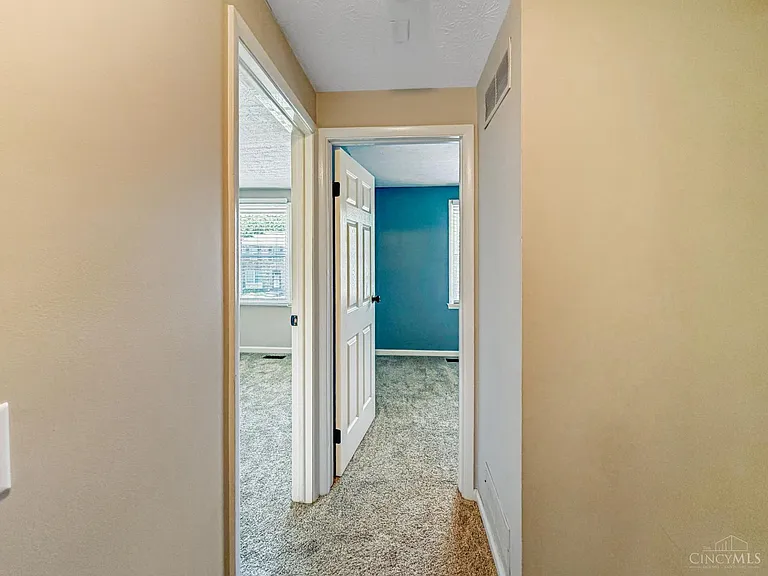 4560 New Market Ct #318 — Photo 18