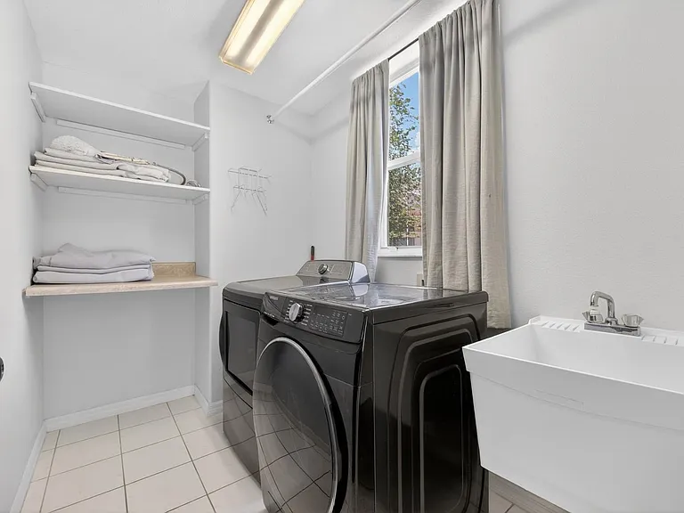 16003 Ridley Pl #16003 — Photo 35