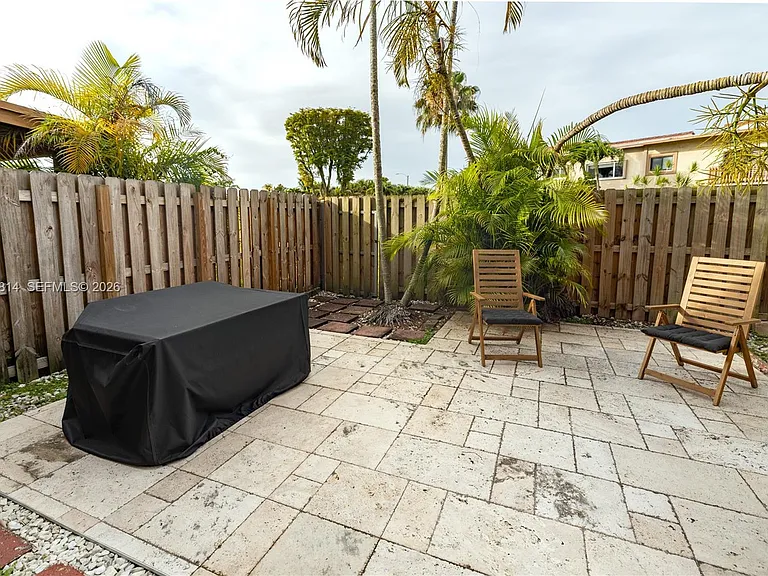 13404 SW 14th Ter #0 — Photo 30