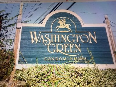 1157 Washington Green, New Windsor, NY, 12553