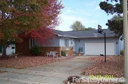 106 Crusaders Road
						:
						Your perfect home!