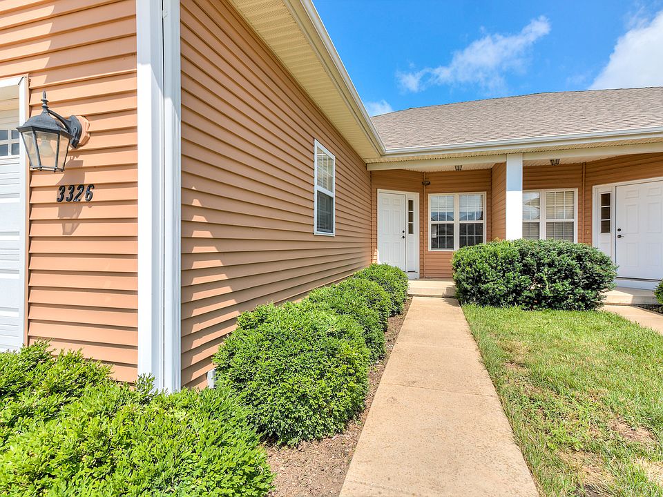 3326 Boulder Ridge Dr, Champaign, IL 61822 Zillow