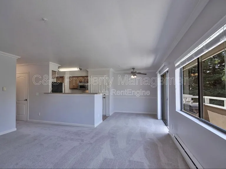 41 Grandview St #208 — Photo 4