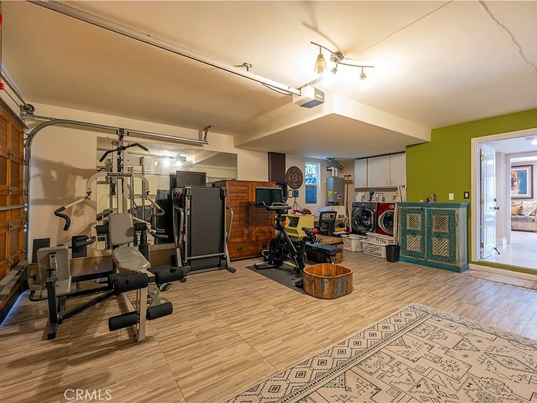 3259 Malcolm Ave — Photo 21
