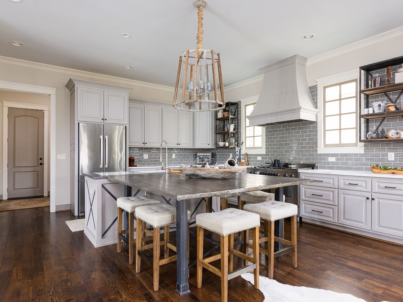 114A Lasalle Ct, Nashville, TN 37205 Zillow