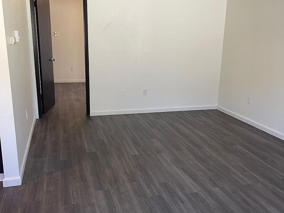 1st image of 14420 69th Avenue Ct SW #3D
