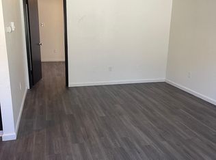 14420 69th Avenue Ct SW #3D, Lakewood, WA 98439