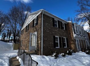 8581 Chester Grove Ct, Springfield, VA 22153