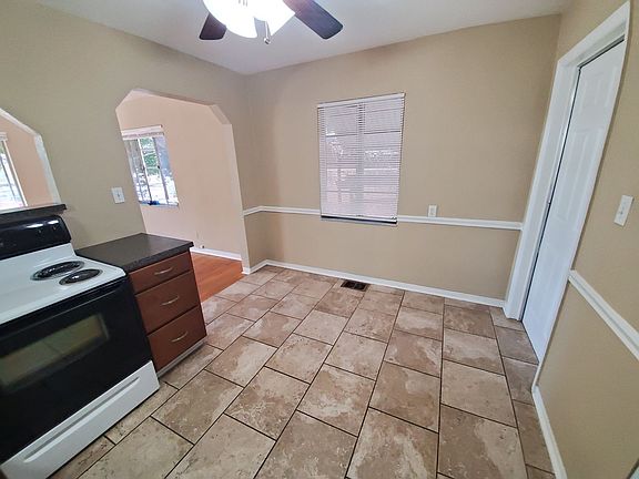 4th image of 6311 4th Ave S