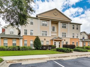 7689 Heritage Crossing Way APT 301, Reunion, FL 34747