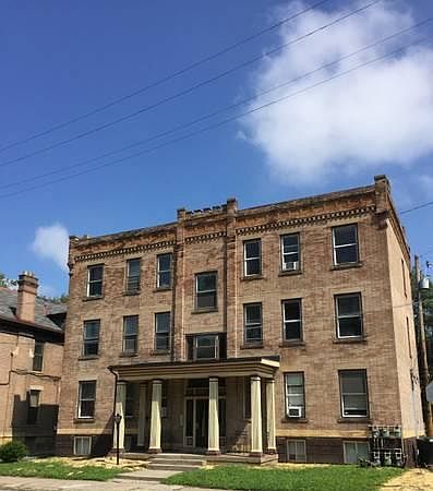 1st image of 254 Buttles Ave APT 4