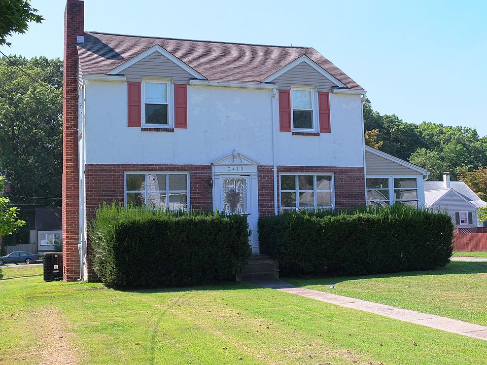 1st image of 2410 Linkwood Ave