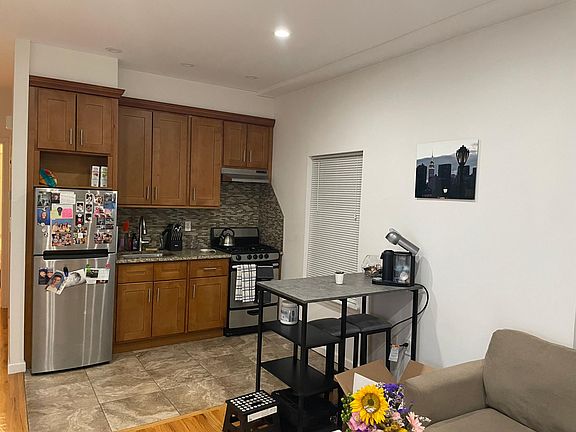 2nd image of 77-03 Furmanville Ave #1