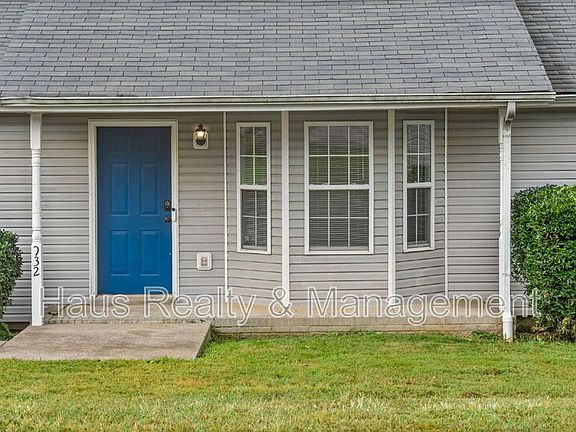 4th image of 932 Granny White Rd