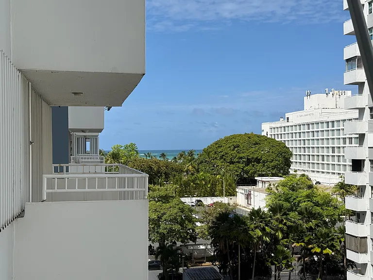 6300 Avenue Isla Verde #611 — Photo 6