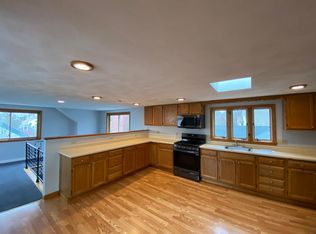 36 Upham St #3, Salem, MA 01970
