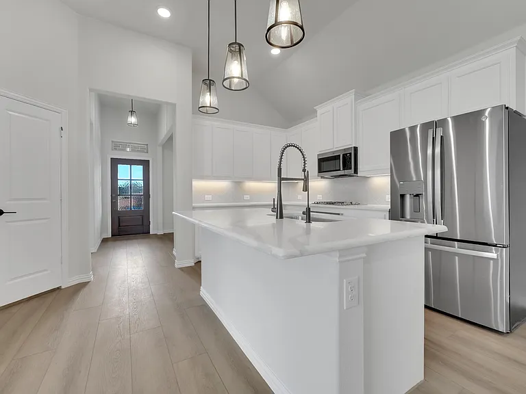 2650 Bechtol St — Photo 15
