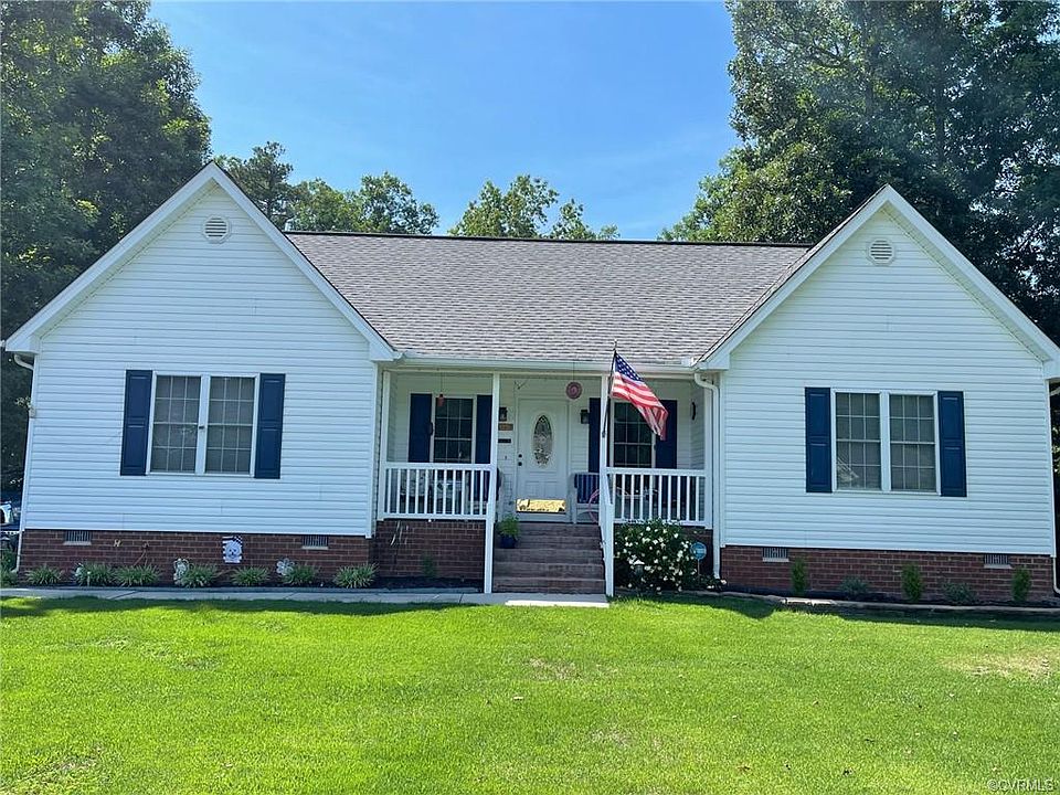 1st image of 4210 Kenneth Dr