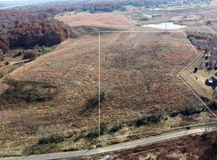 Little Valley Rd, Loudon, TN 37774