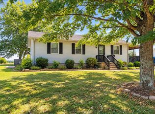 924 Harris Rd, Belton, KY 42324
