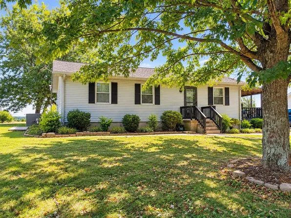 924 Harris Rd, Belton, KY 42324