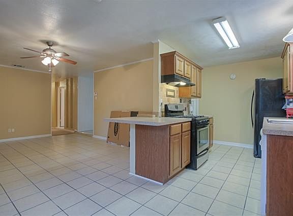 5th image of 4629 Hanover Dr