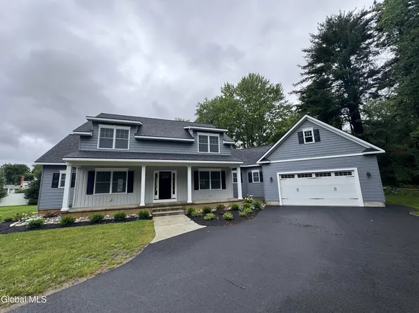 177 Rockefeller Road, Delmar, NY 12054