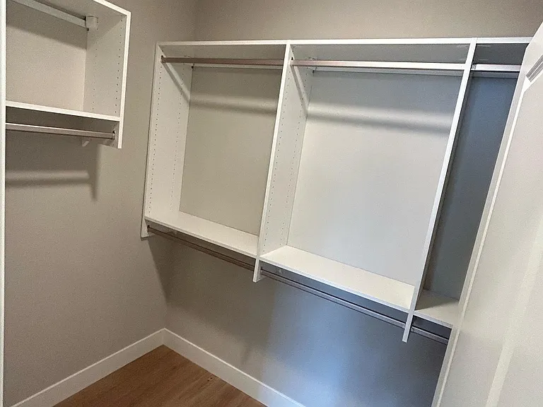 821 Williamson St #105 — Photo 14