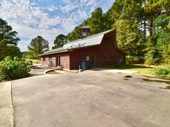 156 Highway 556, Choudrant, LA 71227