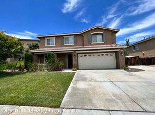 33723 Petunia St, Murrieta, CA 92563