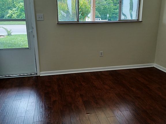 5th image of 5101 Asheville Hwy APT 5-A