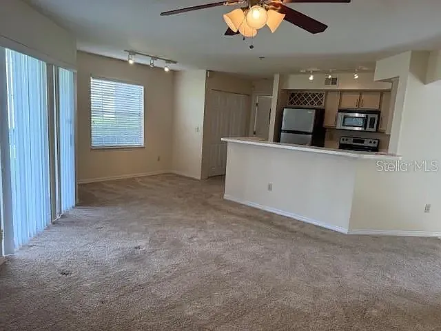 7320 Westpointe Blvd #515 — Photo 12