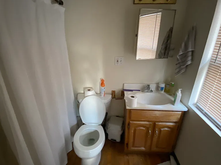 887 Huntington Ave #8 — Photo 8