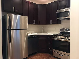 Rented by Simply Brooklyn Realty Inc