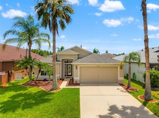 31528 Wrencrest Dr, Zephyrhills, FL 33543