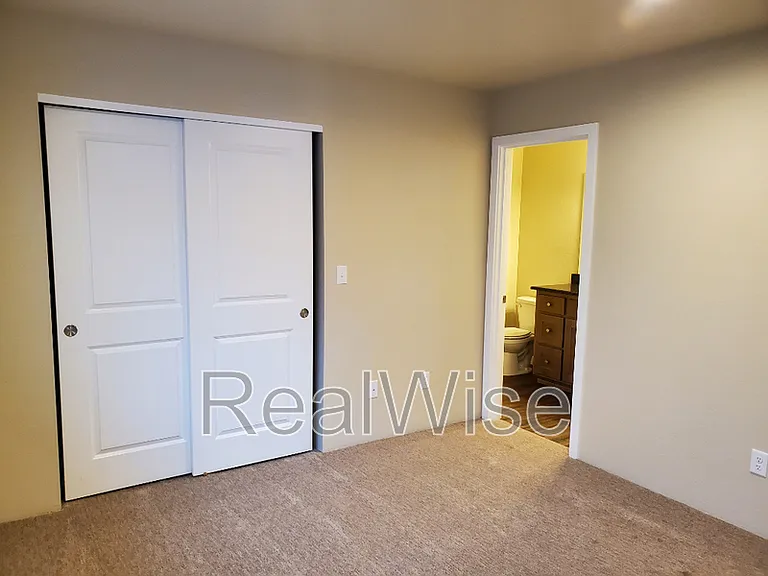 228 Cheryl Ln #13 — Photo 17