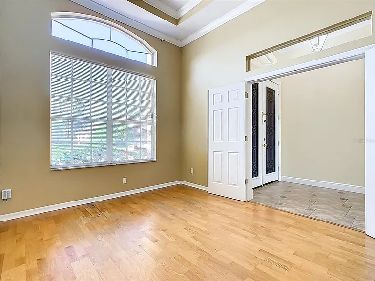 4925 Brightmour Cir — Photo 8