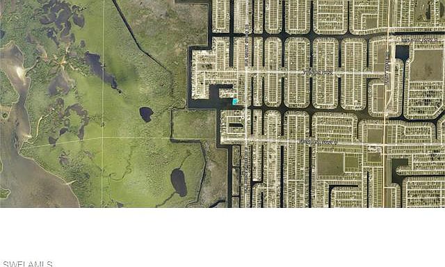 2nd image of 1004 NW 40th Pl
