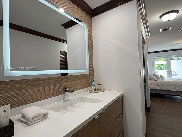 6610 SW 104th Ct — Photo 36
