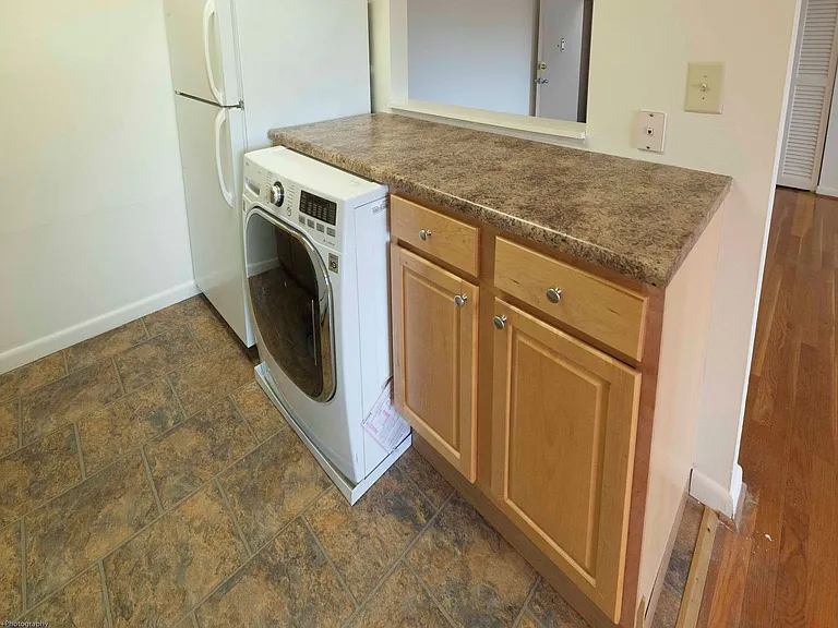 Mt Washington Manor — Photo 40