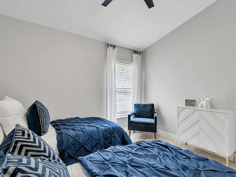 714 Straw Lake Dr — Photo 18