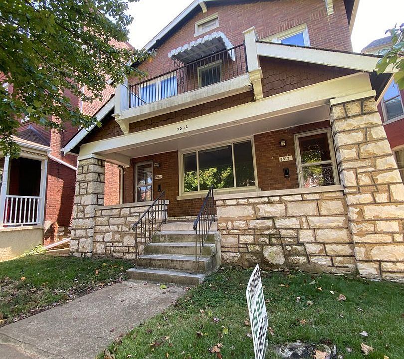 1st image of 3512 Magnolia Ave #2