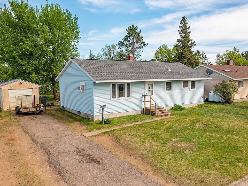 1st image of 14 Dogwood Blvd