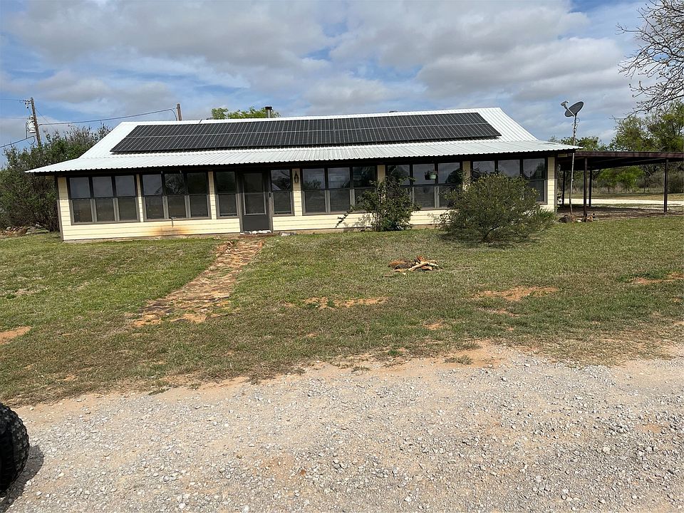 1st image of 2190 W Dm Rd #574