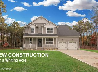 1751 Chilvers Ave, Whiting, NJ 08759