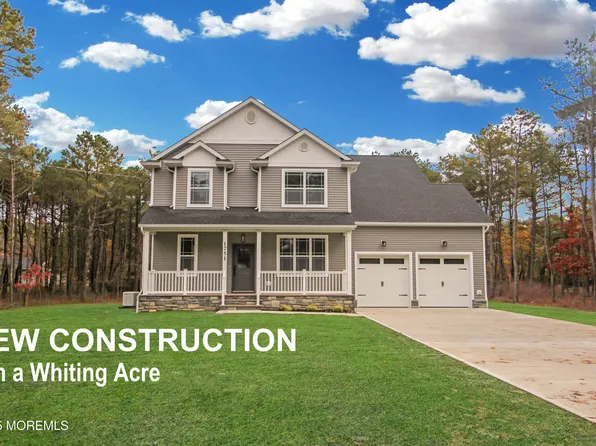 1800 Delaware Avenue, Whiting, NJ 08759