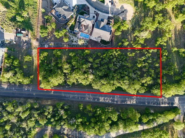 0 Riley Rd, Eagle Pt, OR 97524