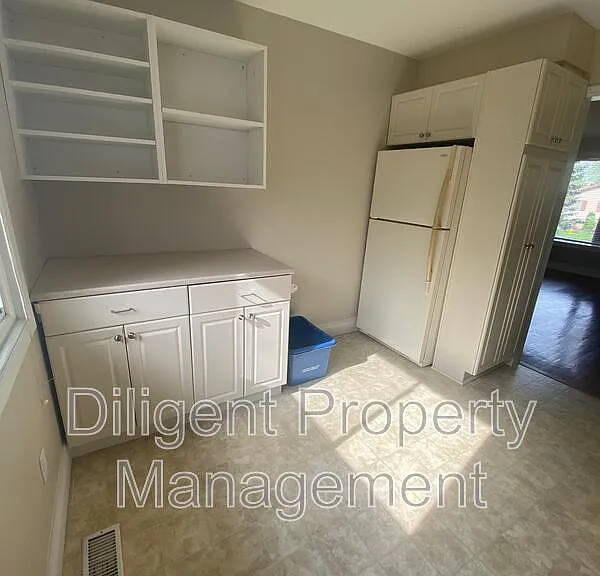 1260 Pulpit Rd #PROPERTY — Photo 25