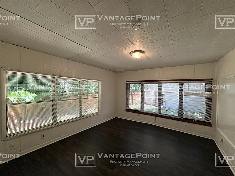 2224 Ullmer Ct — Photo 18