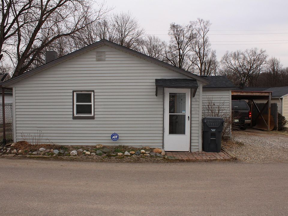 1st image of 1611 Palmer Ave